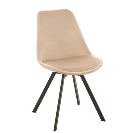Chairs - Sl-homedecoration.com