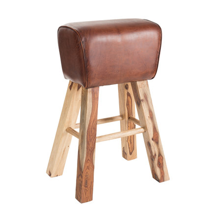 Krukjes - Sl-homedecoration.com