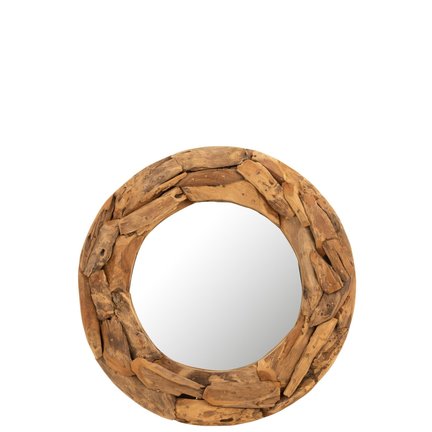 Spiegels - Sl-homedecoration.com