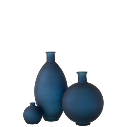 Glazen of keramieken vazen kopen - Sl-homedecoration.com