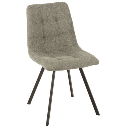 Chairs - Sl-homedecoration.com