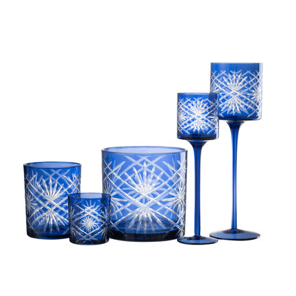 Kaarshouders - Sl-homedecoration.com