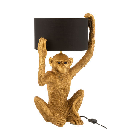Gorgeous lamps and lighting - Sl-Homedecoration.com