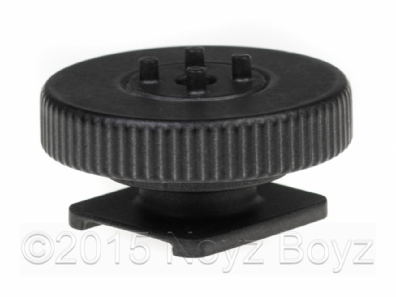 Betso Betso HOT SHOE HOLDER Betso Betso HOT SHOE HOLDER