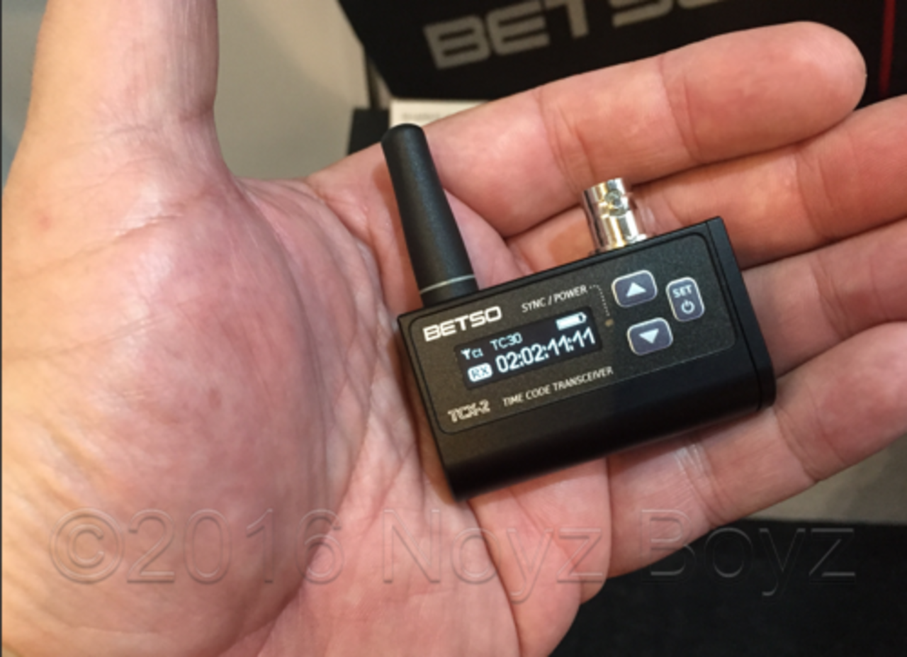 Betso Betso TCX-2+ Betso Betso TCX-2+