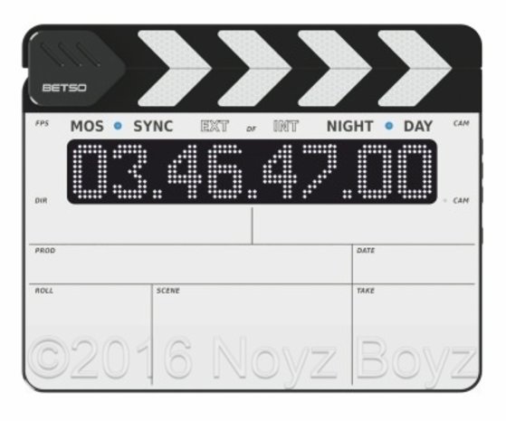 Betso Betso WTCS-1 Betso Betso WTCS-1