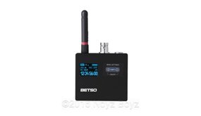 Betso SBOX-2RF Betso SBOX-2RF