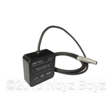 Betso GPS-1 Betso GPS-1