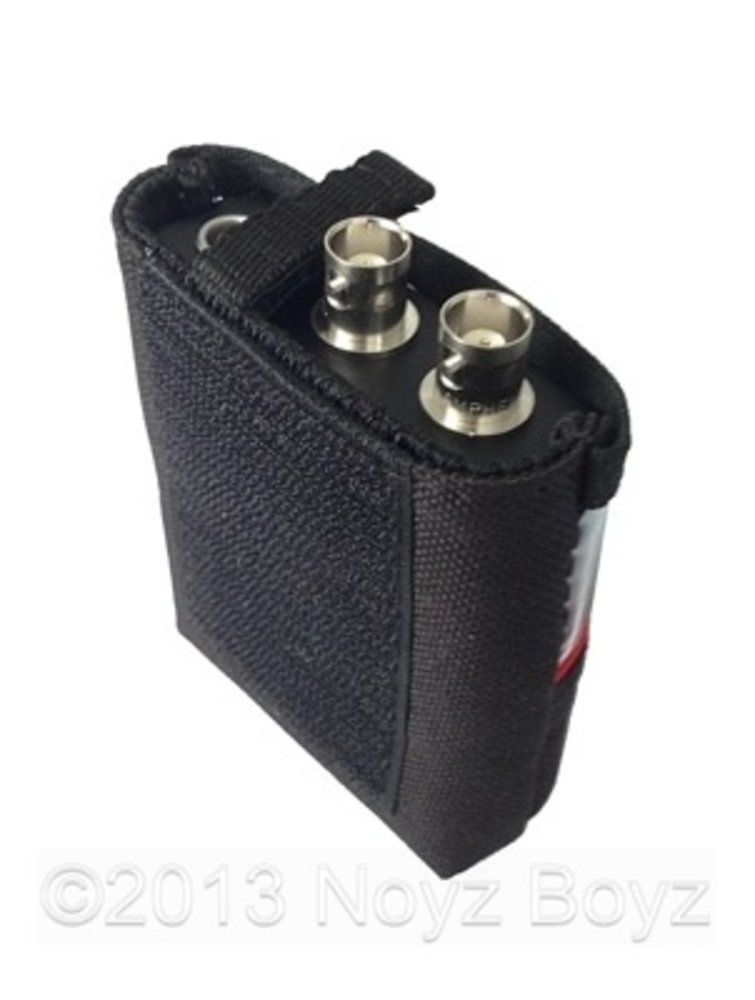 Betso Betso Pouch voor SBOX-1 Betso Betso Pouch voor SBOX-1