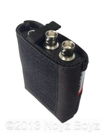 Betso Betso Pouch voor SBOX-1 Betso Betso Pouch voor SBOX-1