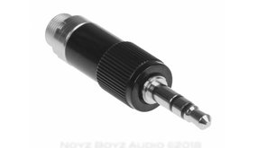 Betso Lemo-jack adapter Betso Lemo-jack adapter