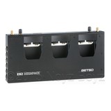 Betso EN2 HEXAPACK Betso EN2 HEXAPACK