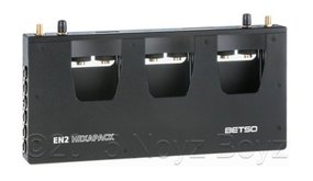 Betso EN2 HEXAPACK Betso EN2 HEXAPACK