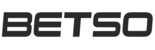 Betso Betso