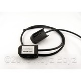 AudioRoot eCON-OUT-4W AudioRoot eCON-OUT-4W