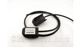 AudioRoot eCON-OUT-4W AudioRoot eCON-OUT-4W