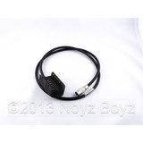 AudioRoot eHRS4-OUT-4W AudioRoot eHRS4-OUT-4W