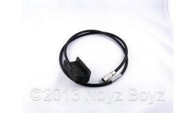AudioRoot eHRS4-OUT-4W AudioRoot eHRS4-OUT-4W