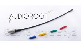 AudioRoot SENN-ANT AudioRoot SENN-ANT