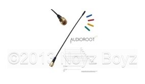 AudioRoot SMA-ANT AudioRoot SMA-ANT
