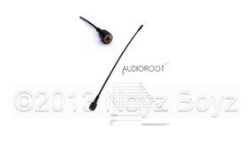 AudioRoot SSMA-ANT AudioRoot SSMA-ANT