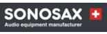 Sonosax Sonosax
