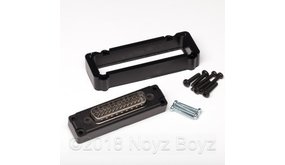 Sound Devices A-SL Sound Devices A-SL