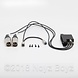 Audio Limited Audio Limited A-XLR Audio Limited Audio Limited A-XLR