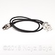 Audio Limited Audio Limited AC-TCBNC-IN Audio Limited Audio Limited AC-TCBNC-IN