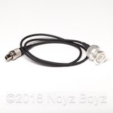 Sound Devices AC-TCBNC-OUT Sound Devices AC-TCBNC-OUT