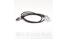 Sound Devices AC-TCBNC-OUT Sound Devices AC-TCBNC-OUT