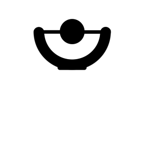 ShockMounts ShockMounts