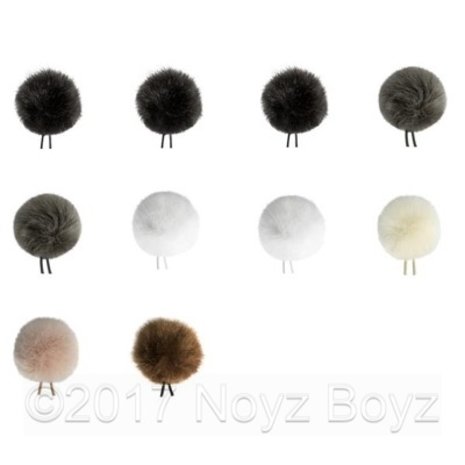 Bubblebee Bubblebee BBI-L01-AS Bubblebee Bubblebee BBI-L01-AS