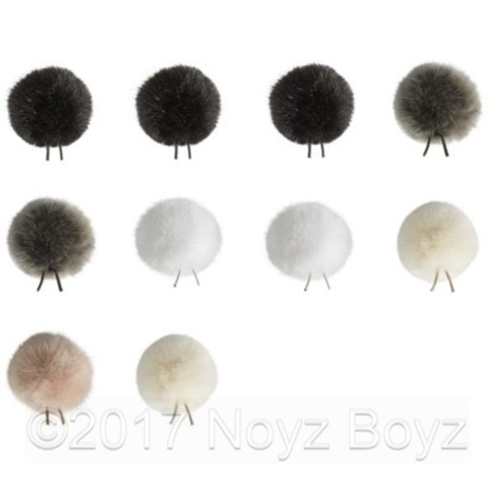 Bubblebee Bubblebee BBI-L02-AS Bubblebee Bubblebee BBI-L02-AS