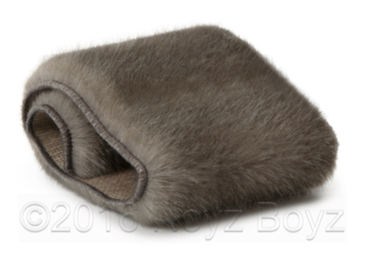 Bubblebee Bubblebee BBI-PAF-GY Bubblebee Bubblebee BBI-PAF-GY