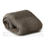 Bubblebee BBI-PAF-GY