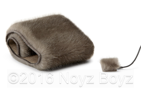 Bubblebee Bubblebee BBI-PAF-GY Bubblebee Bubblebee BBI-PAF-GY