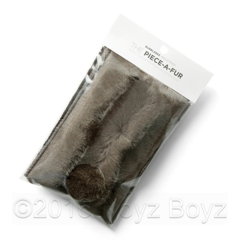 Bubblebee Bubblebee BBI-PAF-BK Bubblebee Bubblebee BBI-PAF-BK