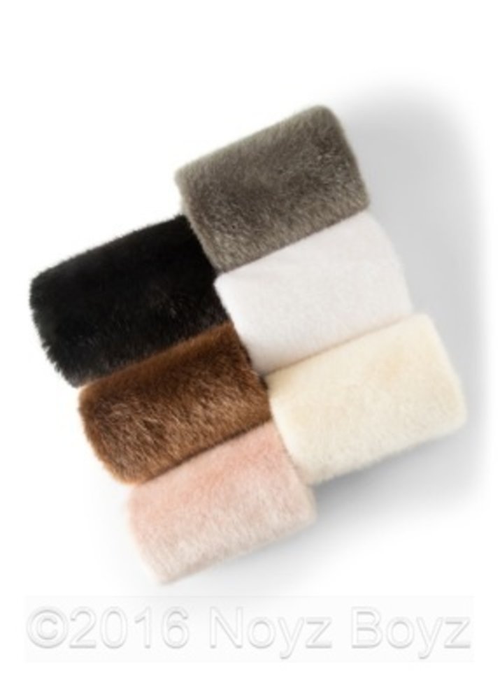 Bubblebee Bubblebee BBI-PAF-BR