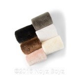 Bubblebee BBI-PAF-WH