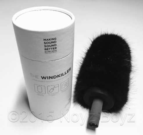 Bubblebee Bubblebee BBI-WK-S