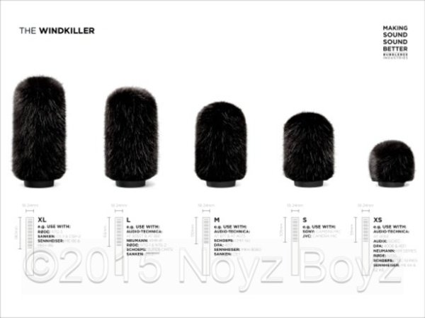 Bubblebee Bubblebee BBI-WK-M