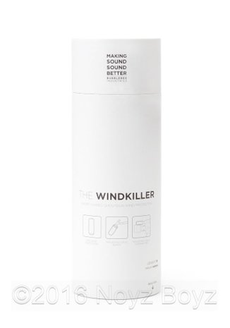 Bubblebee Bubblebee BBI-WKS-M Bubblebee Bubblebee BBI-WKS-M