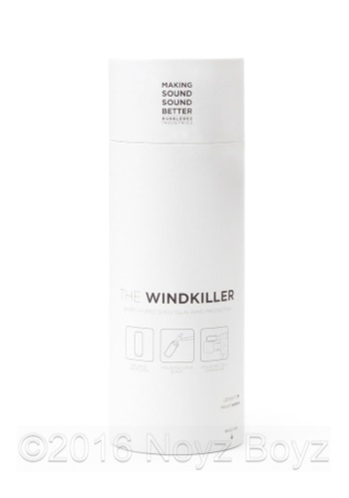 Bubblebee Bubblebee BBI-WKS-XL