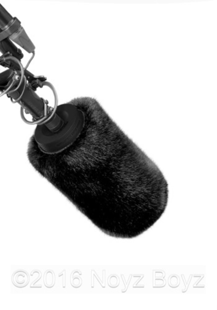 Bubblebee Bubblebee BBI-SB-XL-B