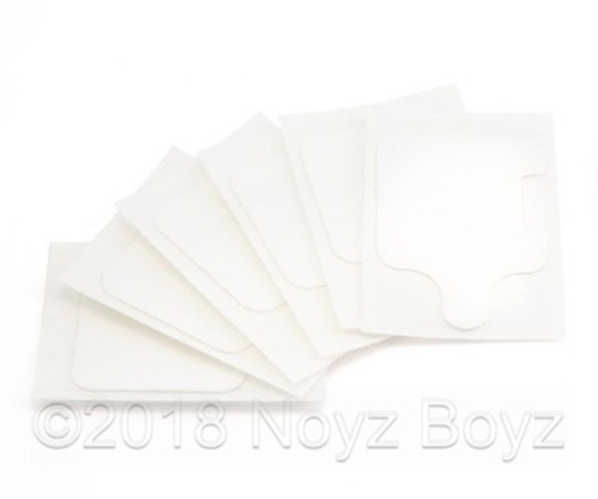 Bubblebee Bubblebee BBI-LCT-120 Bubblebee Bubblebee BBI-LCT-120