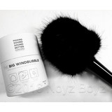 Bubblebee BBI-BWB-BK Bubblebee BBI-BWB-BK