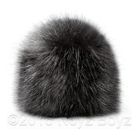 Bubblebee Bubblebee BBI-BWB-BK