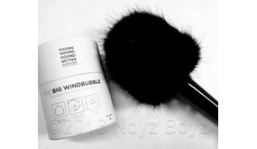 Bubblebee BBI-BWB-BKS Bubblebee BBI-BWB-BKS