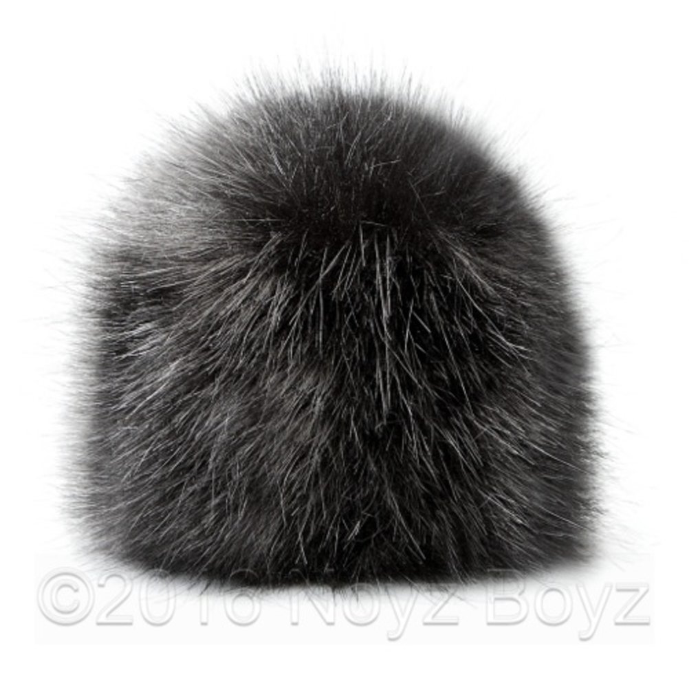 Bubblebee Bubblebee BBI-BWB-BKS